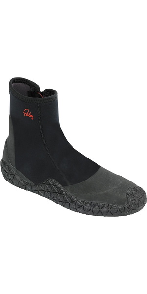 2026 Botas De Kayak Palm Center De 5mm